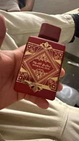 Yohandry c.c. review photo