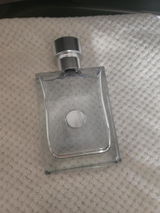 mark m. review photo