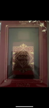HolyBlessing review photo