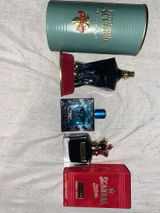 Cristian P. review photo