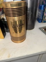 Tracy M. review photo
