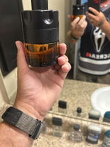 JACK C. review photo