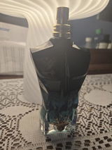 Kendra J.A. review photo