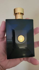 Marco B. review photo