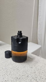 Bird W.P.A. review photo