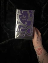 Jazlynn review photo
