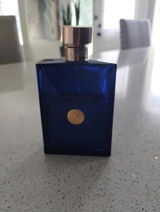 Eddie R. review photo