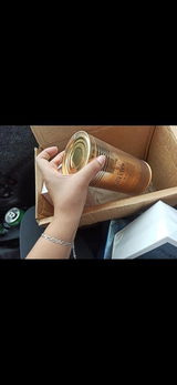 Alisson B. review photo