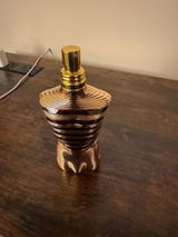 OA review photo