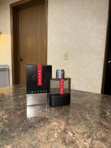 Maisa S. review photo