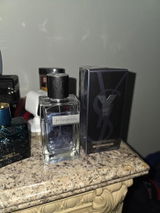 Jason M. review photo