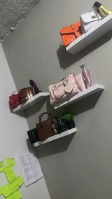 Juli’s W.🌎. review photo