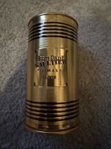 Regan O. review photo