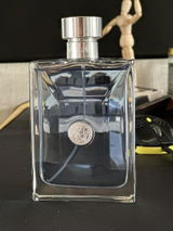 Amber G. review photo