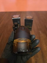 Kyle H. review photo