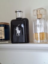 Gina R.B. review photo