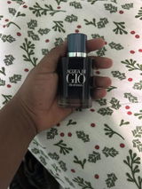 Techely R. review photo