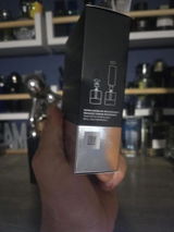 Jr c. review photo