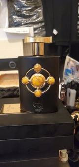 Gerald M. review photo