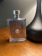 Anthon H. review photo
