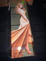 Glenda P. review photo