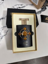 Placeholder review photo