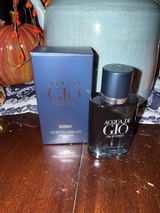 Leigh31 review photo
