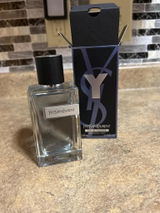 Miredys S. review photo