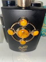 RONALDO review photo