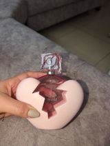 Fernanda R. review photo
