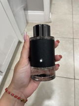 Melissa C.🦋. review photo