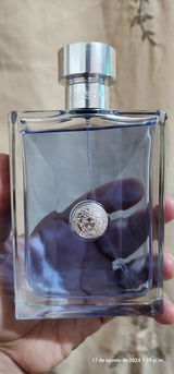 Vinicio R. review photo