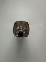 Joshy C. review photo