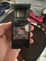 Kevin G. review photo