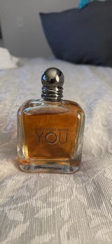 Gustavo A. review photo