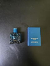 Jeffrey M. review photo