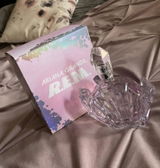 Lalo M. review photo