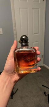 Seb review photo