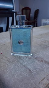 Víctor A.R.G. review photo