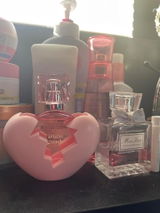 Lianna P. review photo