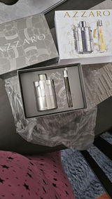 Carline A. review photo