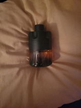 Guy W.B.S. review photo