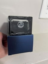 GAD review photo