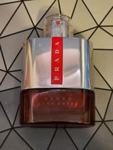 Cody G. review photo