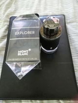 Jonas M. review photo