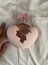 S review photo