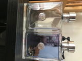 Aylin L. review photo