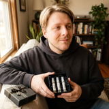 David R. review photo