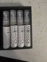 Alonzo G. review photo