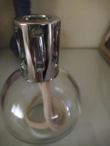 Reseña Miravia *verificada review photo